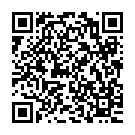 C&oacute;digo QR con el enlace al titular IU celebra una asamblea abierta