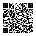 C&oacute;digo QR con el enlace al titular LeÃ³n resiste de forma tibia a la sangrÃ­a del paro