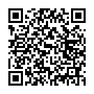 C&oacute;digo QR con el enlace al titular TintÃ­n llega al cine