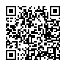 C&oacute;digo QR con el enlace al titular Tom Cruise desafÃ­a la gravedad