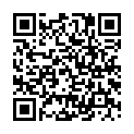C&oacute;digo QR con el enlace al titular Eva