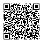 C&oacute;digo QR con el enlace al titular Patrimonio da luz verde a la ampliaciÃ³n del Astur Plaza