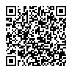 C&oacute;digo QR con el enlace al titular El Gobierno da luz verde a la mejora de los regadÃ­os del PÃ¡ramo Alto