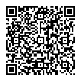 C&oacute;digo QR con el enlace al titular Un varÃ³n de 82 aÃ±os fallece tras ser arrollado por su propio vehÃ­culo en Vega de Valcarce (LeÃ³n)