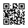 C&oacute;digo QR con el enlace al titular LA KINKY BEAT, en concierto el lunes 31 en la Sala La Vaca.