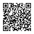 C&oacute;digo QR con el enlace al titular Anuncio de enajenaciÃ³n mediante adjudicaciÃ³n directa. Ocutbre 2011 - 3