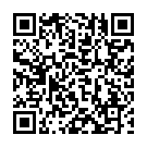 C&oacute;digo QR con el enlace al titular Â¿ Te estÃ¡ afectando la crisis?