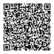 C&oacute;digo QR con el enlace al titular Fabero logra evitar el â€œapagÃ³nâ€ de Fenosa gracias al adelanto tributario de la DiputaciÃ³n