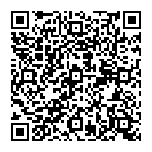 C&oacute;digo QR con el enlace al titular 