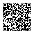 C&oacute;digo QR con el enlace al titular El PSOE de Castilla y LeÃ³n afirma que hay jubilaciones en la Caja 