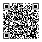 C&oacute;digo QR con el enlace al titular El Intenco publica un boletÃ­n de seguridad