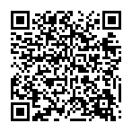 C&oacute;digo QR con el enlace al titular El Ayuntamiento de LeÃ³nÂ ve imposible 