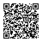 C&oacute;digo QR con el enlace al titular El Ayuntamiento ve imposible 
