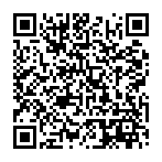 C&oacute;digo QR con el enlace al titular El consejo estudiarÃ¡ la posible revocaciÃ³n del acuerdo con Francisco FernÃ¡ndez