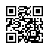 C&oacute;digo QR con el enlace al titular XXII Concurso Local de FotografÃ­a, organizado por el I.E.B.