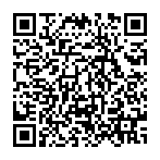 C&oacute;digo QR con el enlace al titular Nuevo Horario Centro de InformaciÃ³n Juvenil