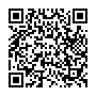 C&oacute;digo QR con el enlace al titular Arranca el Proyecto INTENT que lidera la Universidad de LeÃ³n