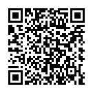 C&oacute;digo QR con el enlace al titular Rapabestas presentan Format R:, su nuevo disco
