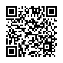 C&oacute;digo QR con el enlace al titular Arrollado por su propio vehÃ­culo