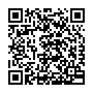 C&oacute;digo QR con el enlace al titular El PSOE asegura que hay prejubilaciones muy superiores a 520.000 euros