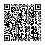 C&oacute;digo QR con el enlace al titular Carrillo pasa por el quirÃ³fano y serÃ¡ baja durante cinco meses