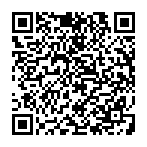 C&oacute;digo QR con el enlace al titular La ULE, universidad pionera en Europa en la enseÃ±aza de idiomasÂ por internet