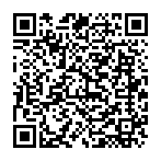 C&oacute;digo QR con el enlace al titular El Ayuntamiento repondrÃ¡ gran parte del arbolado de la ciudad