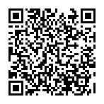 C&oacute;digo QR con el enlace al titular La provincia resiste de forma tibia la grave sangrÃ­a del paro
