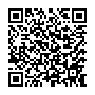 C&oacute;digo QR con el enlace al titular Una subasta de 76.000 euros
