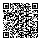 C&oacute;digo QR con el enlace al titular LeÃ³n repondrÃ¡ la iluminaria yÂ ampliarÃ¡ la vigilancia policial en la muralla de la capital