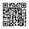 C&oacute;digo QR con el enlace al titular Los vÃ¡ndalos traen de cabeza al Ayuntamiento