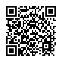 C&oacute;digo QR con el enlace al titular La Lastra y Puente Castro, un matrimonio imposible