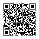 C&oacute;digo QR con el enlace al titular 32.800 leoneses estÃ¡n en paro
