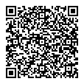 C&oacute;digo QR con el enlace al titular Fallece un anciano de 82 aÃ±os al ser atropellado por su propio vehÃ­culo en el centro de Vega de Valcarce (LeÃ³n)