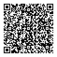 C&oacute;digo QR con el enlace al titular El PSCyL se muestra prudente hasta conocer el estudio sobre la prejubilaciÃ³n de FernÃ¡ndez y dice que hay retiros mÃ¡s caros en la entidad