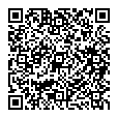 C&oacute;digo QR con el enlace al titular Clemente aboga por la fusiÃ³n de las cooperativas como factor clave para el control de los precios