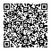 C&oacute;digo QR con el enlace al titular CCOO exige a la Junta un esfuerzo â€œmucho mÃ¡s ambiciosoâ€ en la protecciÃ³n de los desempleados que hayan agotado sus prestaciones