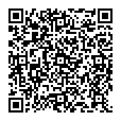 C&oacute;digo QR con el enlace al titular UPyD muestra su â€œpreocupaciÃ³n por el silencioâ€ del PP y del PSOE sobre las indemnizaciones y prejubilaciones en las cajas
