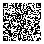 C&oacute;digo QR con el enlace al titular Los directores de comunicaciÃ³n abogan por promover la gestiÃ³n de la reputaciÃ³n de las empresas como uno de los principales activos intangibles