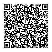 C&oacute;digo QR con el enlace al titular EducaciÃ³n distribuirÃ¡ el libro â€˜Dos cuentos de Delibesâ€™ entre los 100.000 alumnos de Secundaria de Castilla y LeÃ³n