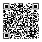 C&oacute;digo QR con el enlace al titular LÃ³pez Benito reitera que los recortes se harÃ¡n enÂ 