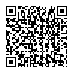 C&oacute;digo QR con el enlace al titular Chema Sarmiento: 