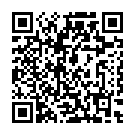 C&oacute;digo QR con el enlace al titular De minipiso a palacete