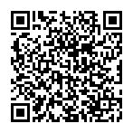 C&oacute;digo QR con el enlace al titular Una fuga de 24 reses del matadero obliga a cortar el trÃ¡fico