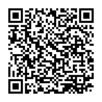 C&oacute;digo QR con el enlace al titular Asaja LeÃ³n analiza con agricultores y ganaderos la reforma de la PAC