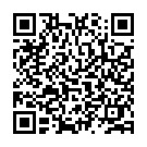 C&oacute;digo QR con el enlace al titular Especial Todos los Santos 2011. Servicios especiales autobuses y horario cementerio
