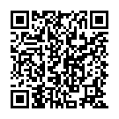 C&oacute;digo QR con el enlace al titular Un trabajador del Casino de Villablino denuncia ser vÃ­ctima de un caso de acoso