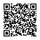 C&oacute;digo QR con el enlace al titular Novedades Norma Editorial Noviembre