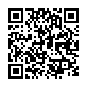 C&oacute;digo QR con el enlace al titular Villaquilambre y LeÃ³n se unen a pedales