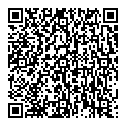 C&oacute;digo QR con el enlace al titular La oposiciÃ³n deja vÃ­a libre a la solicitud del ICO pero advierten que â€œel Ayuntamiento no puede endeudarse mÃ¡sâ€